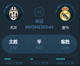来加大力度