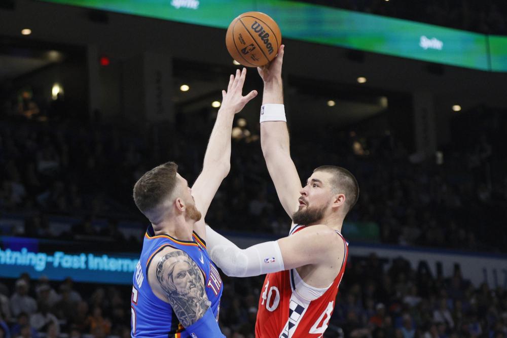 每一天都是 每一天都是