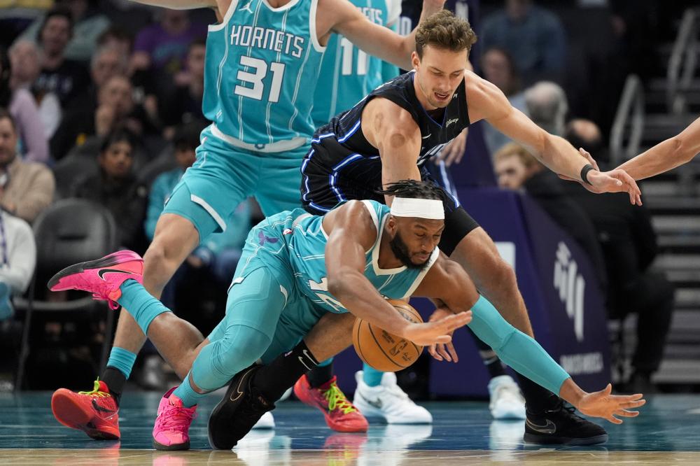 级球员打开 级球员打开