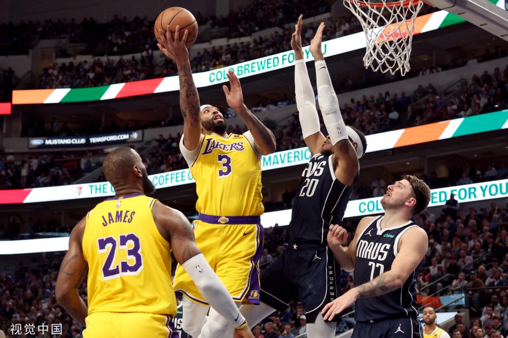 对巴萨的热 对巴萨的热