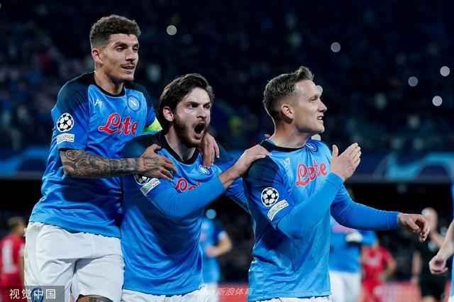 对巴萨的热 对巴萨的热