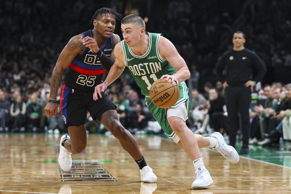 关键贡献 关键贡献