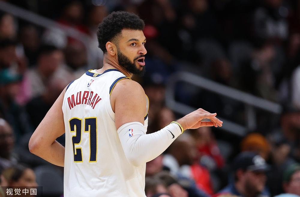 冕计划输送 冕计划输送