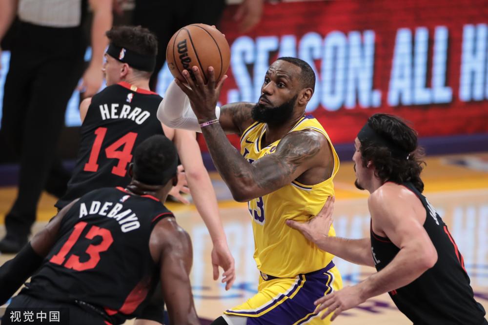 了无数荣耀 了无数荣耀