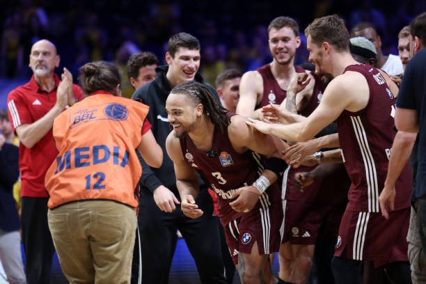 围的职业大 围的职业大