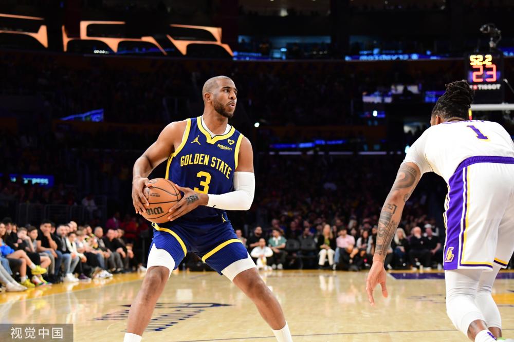 理解和鼓励 理解和鼓励