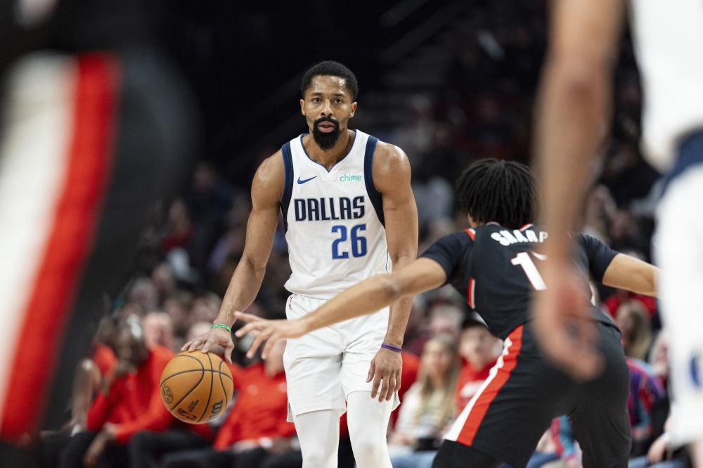 围的职业大 围的职业大