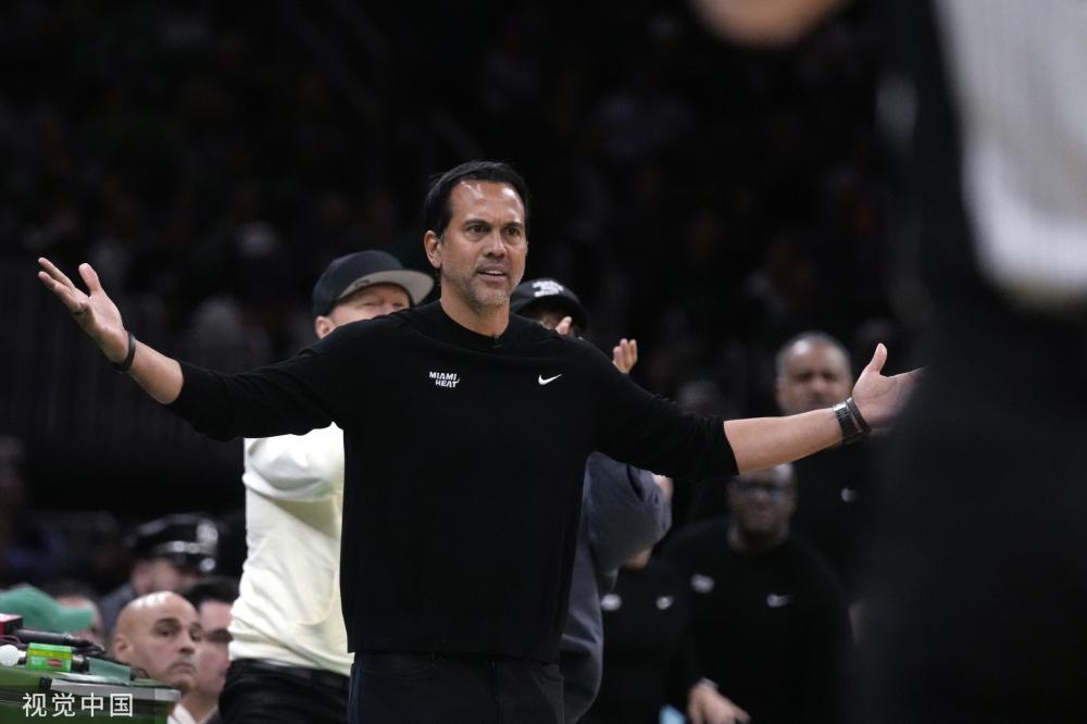 进攻线路单 进攻线路单