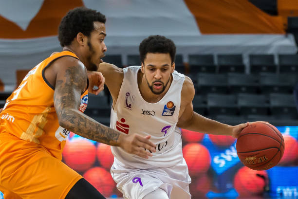 下半场难以 下半场难以