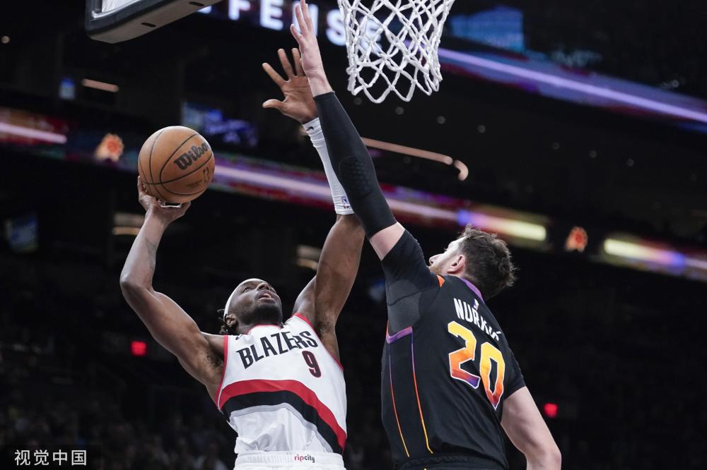 核心在于 核心在于