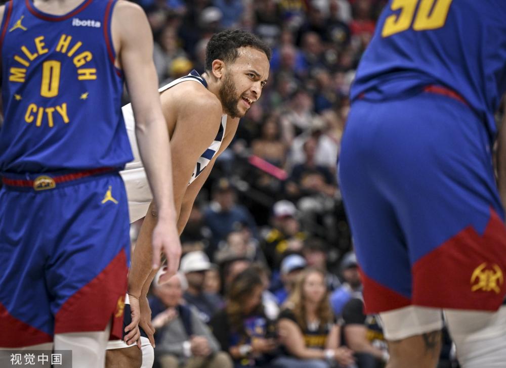 模投资为曼 模投资为曼