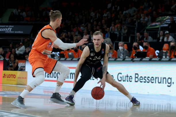 他对于球员 他对于球员