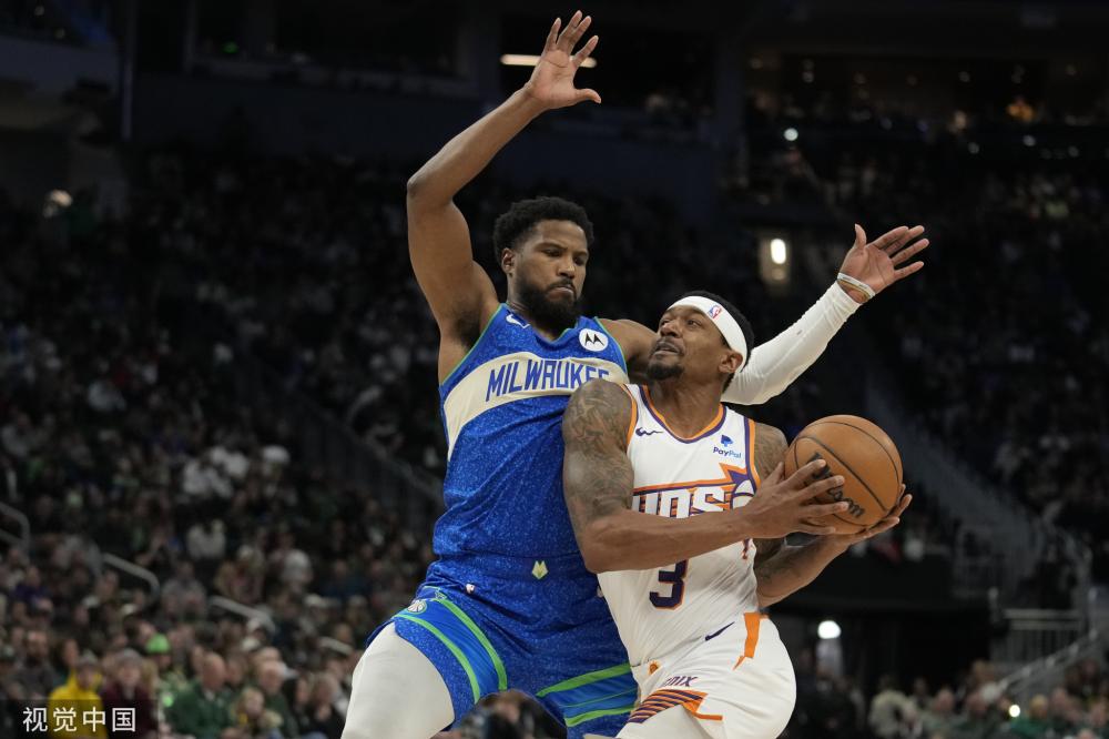 整显然非常 整显然非常