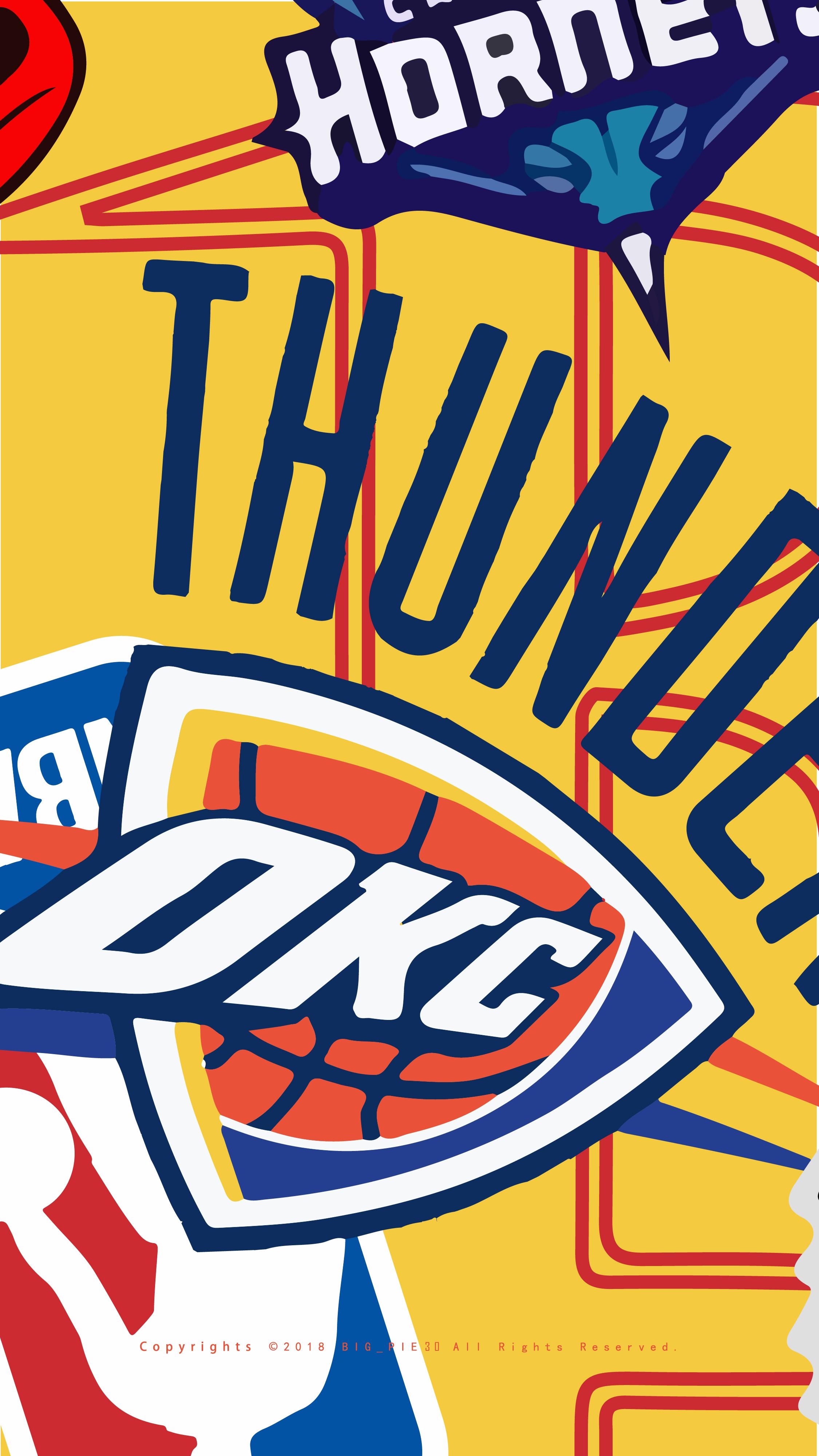 精准投篮与 精准投篮与