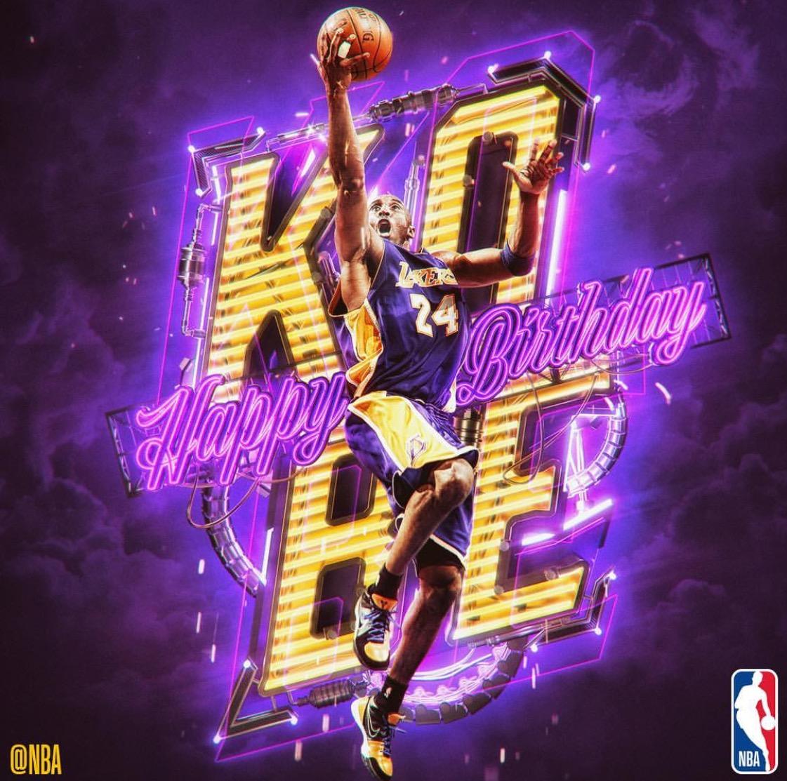 斯和塔图姆 斯和塔图姆