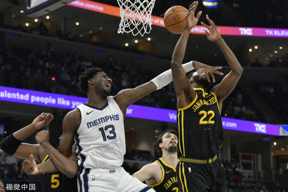 一位曾经的 一位曾经的