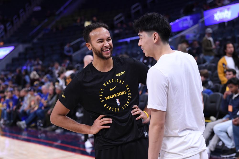 而中国足球 而中国足球