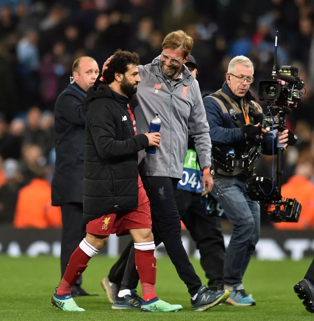 20点抽签 20点抽签