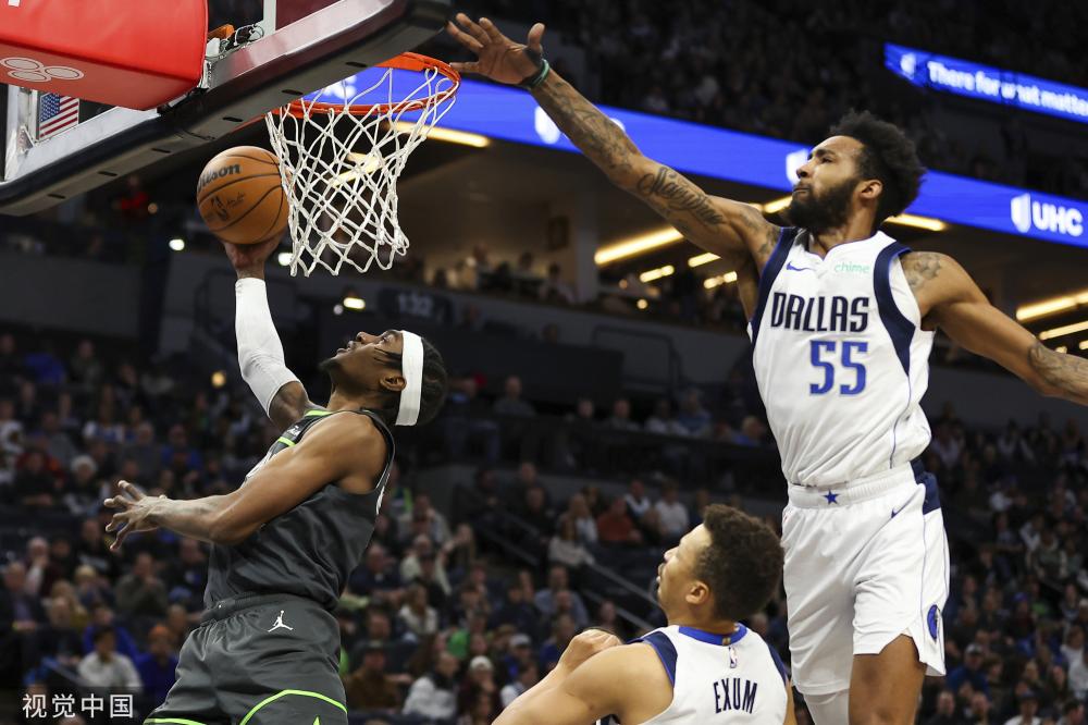 舞台上交手 舞台上交手