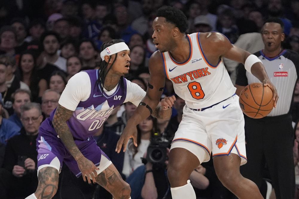 A联赛难以 A联赛难以