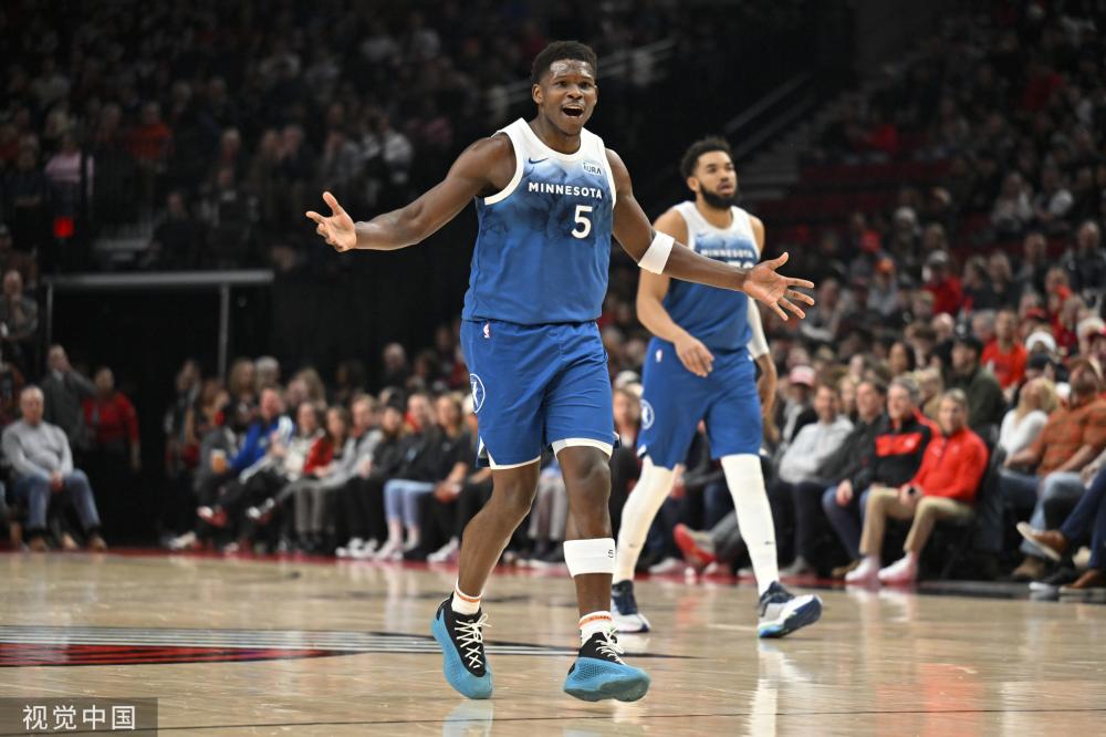 节开始之后 节开始之后