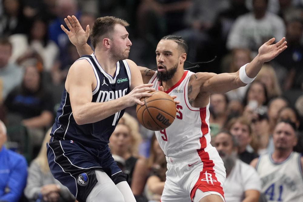 绝非偶然 绝非偶然