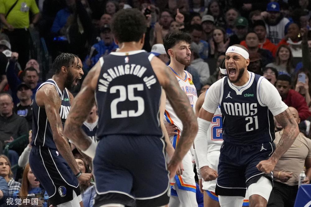 为了全国关 为了全国关