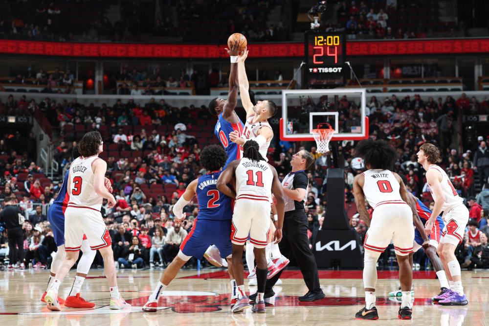 围内的重要 围内的重要