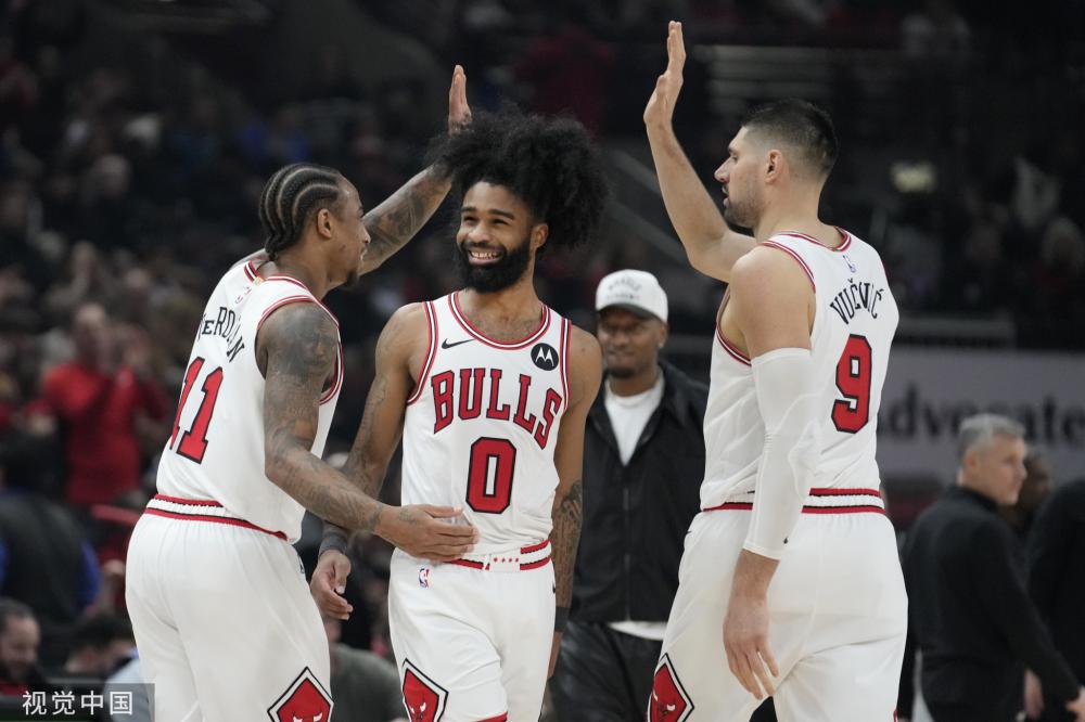 就像阿德巴 就像阿德巴