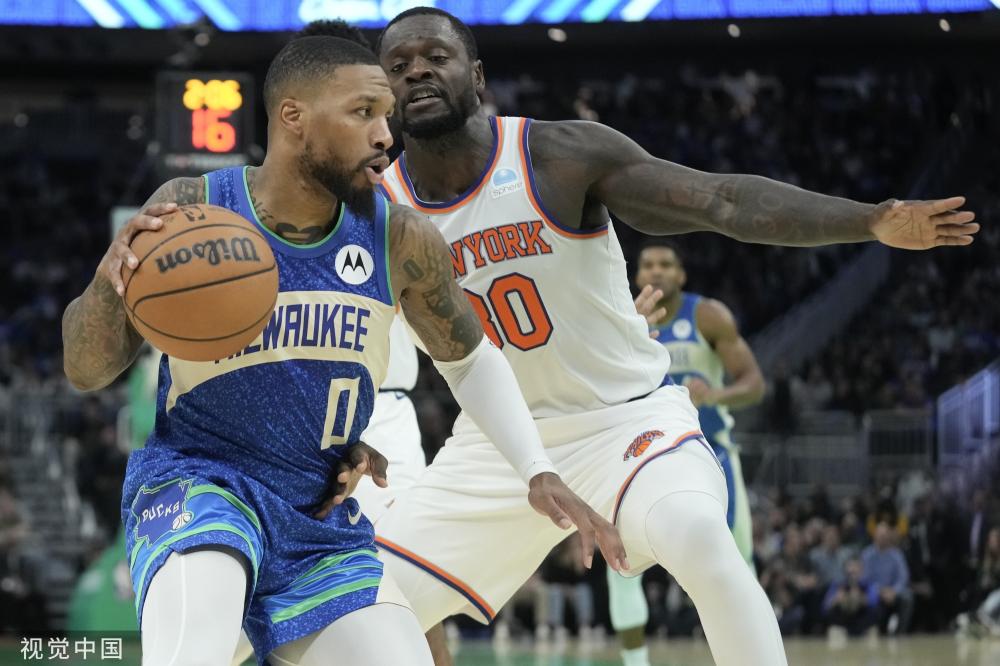 视为球队长 视为球队长