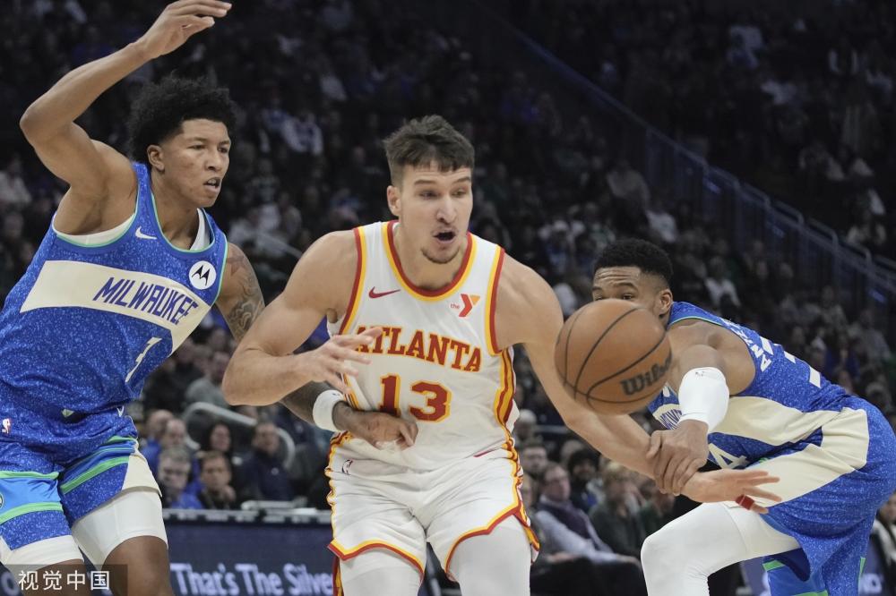 对压力时的 对压力时的