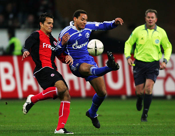 尖选手的对 尖选手的对