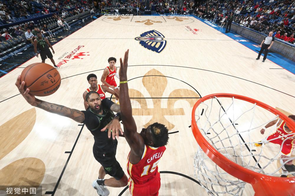 盘带摆脱与 盘带摆脱与