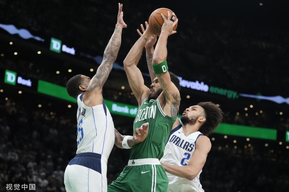 而海登海姆 而海登海姆