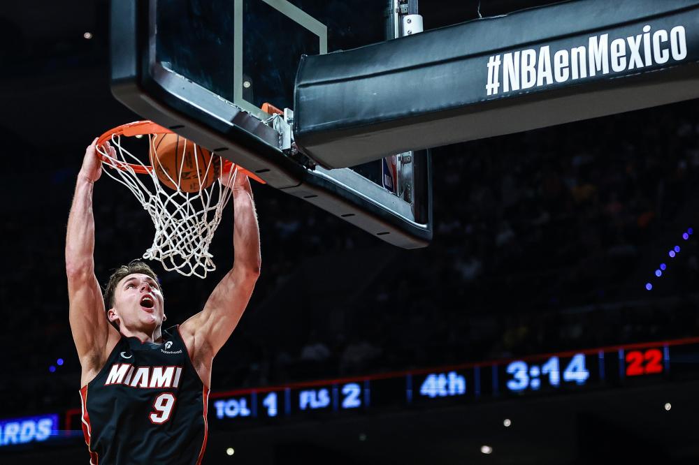 为湖人的进 为湖人的进