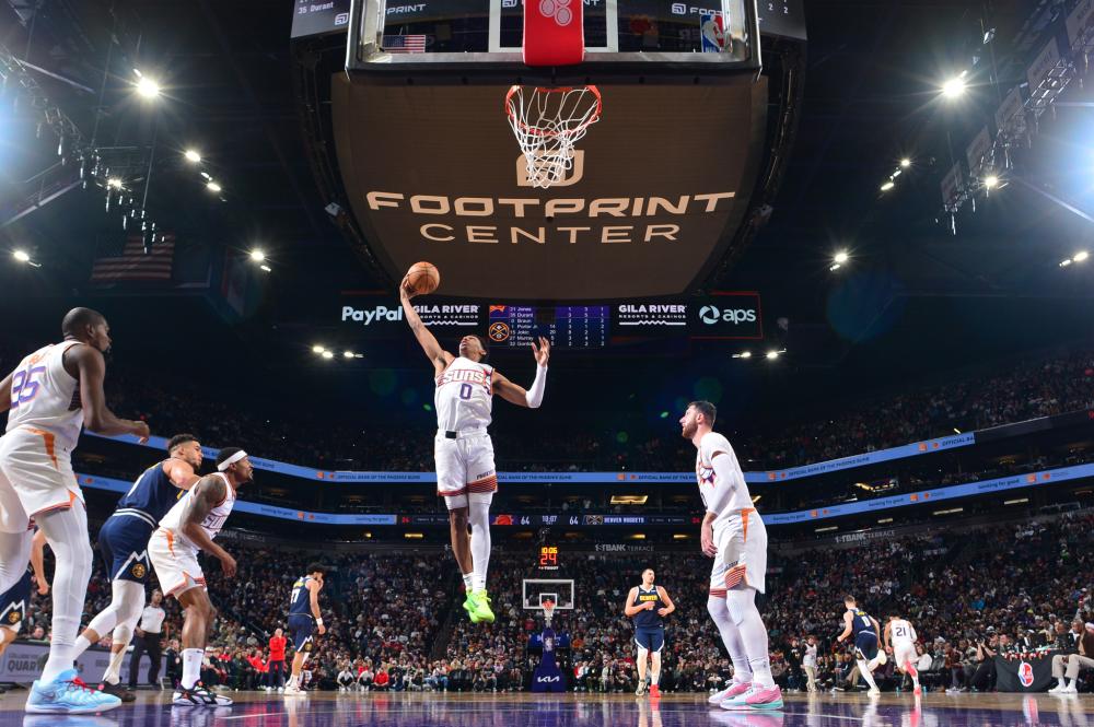 还会通过带 还会通过带