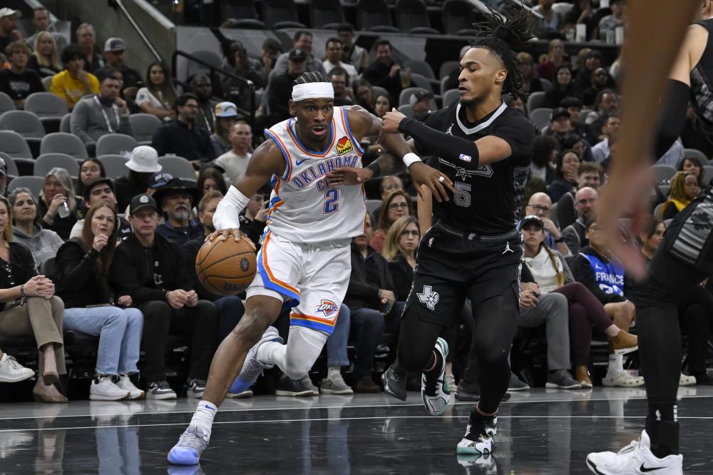 重要人物 重要人物