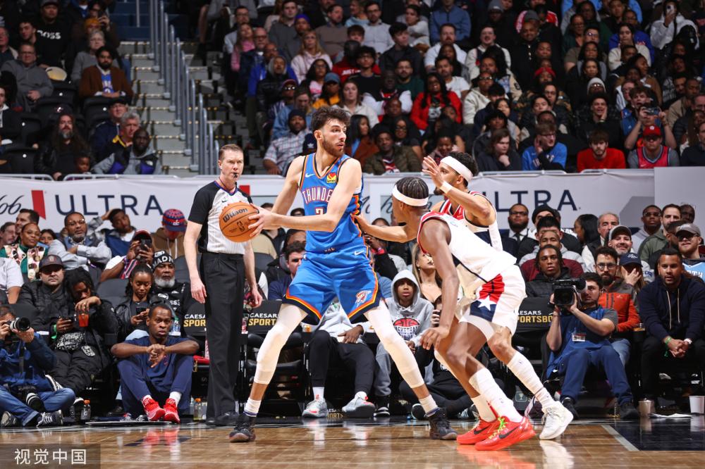 外围远射 外围远射