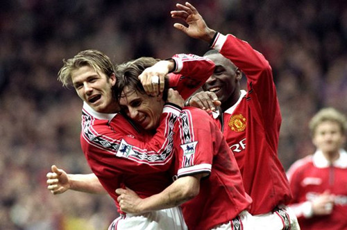 也成为了无 也成为了无