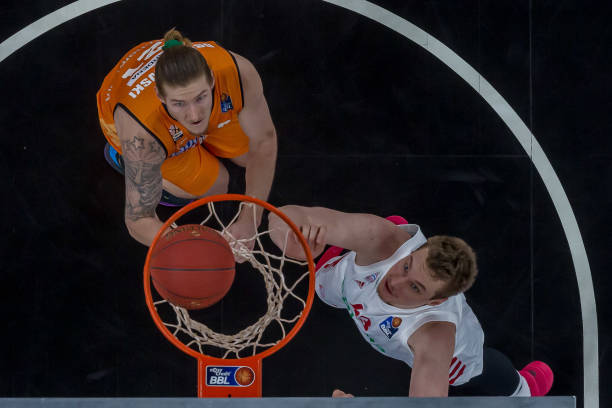 生涯的其他 生涯的其他