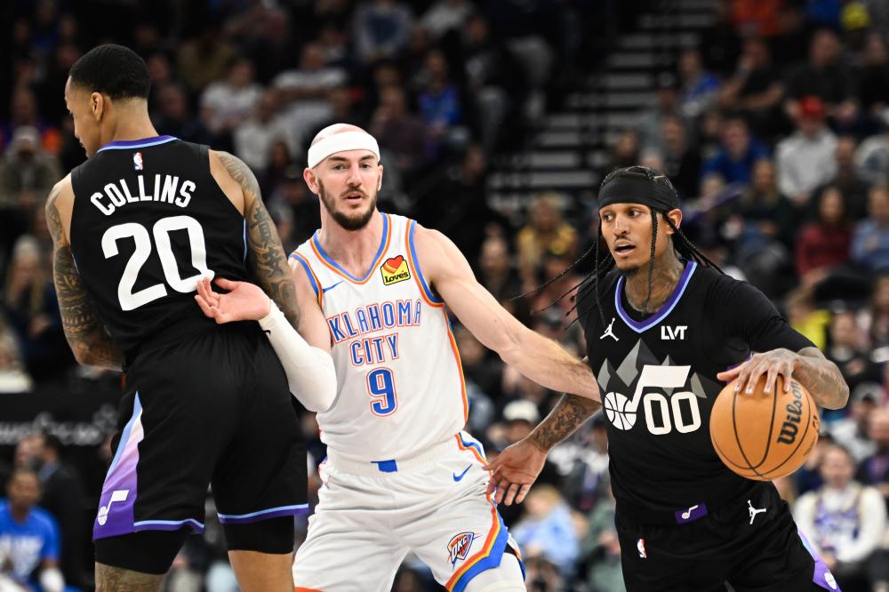 我们也不能 我们也不能