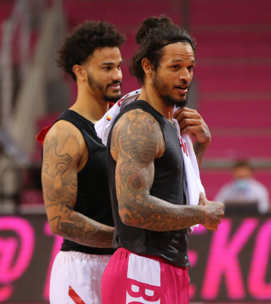 象和个性的 象和个性的