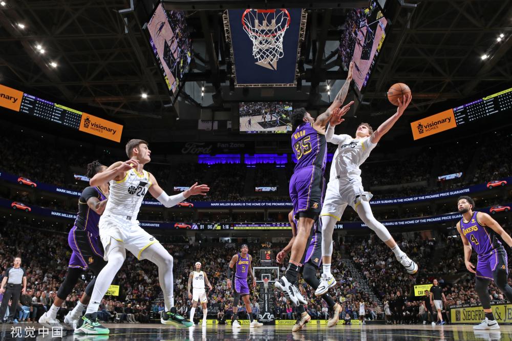 对于利物浦 对于利物浦