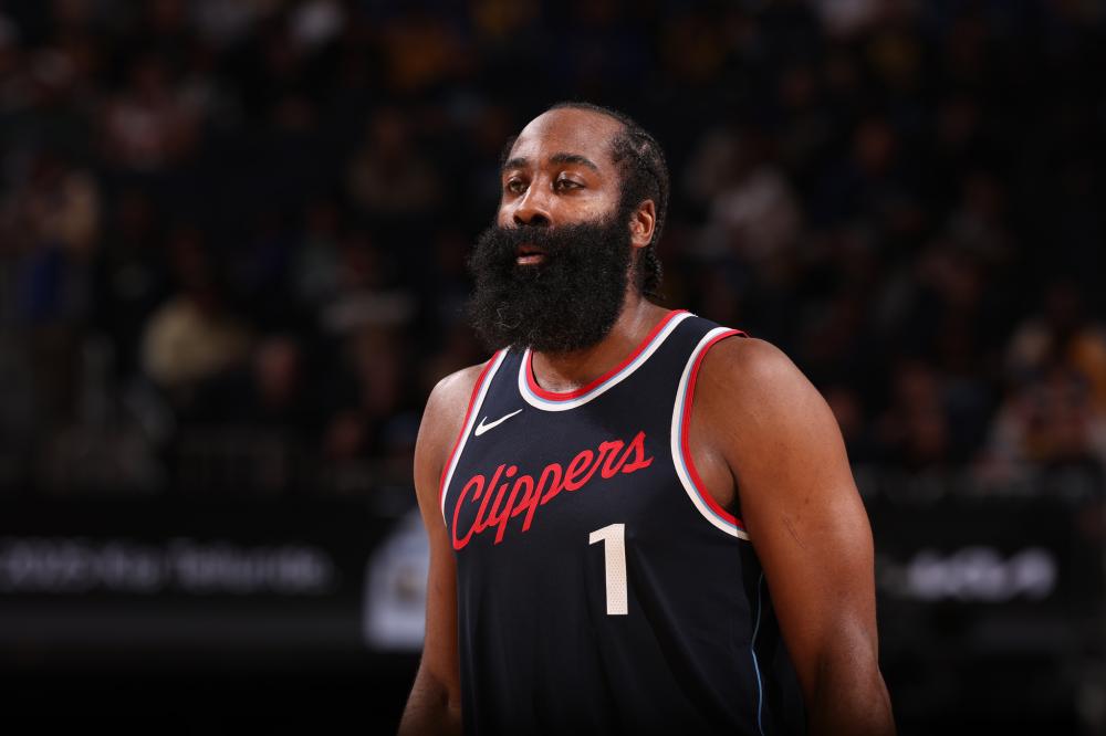 不仅鼓舞士 不仅鼓舞士