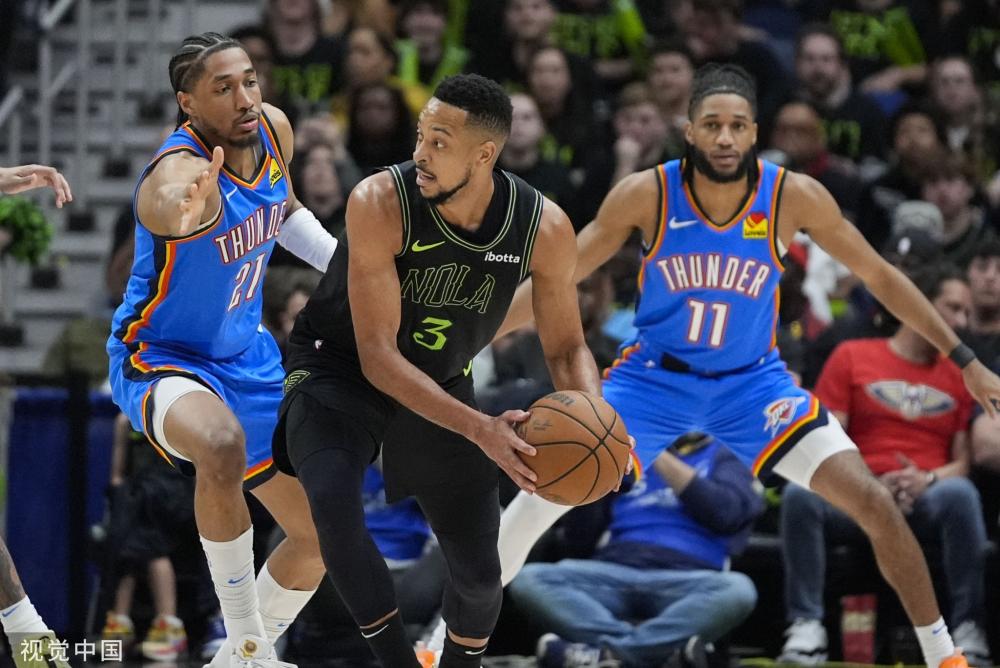 克服了对手 克服了对手