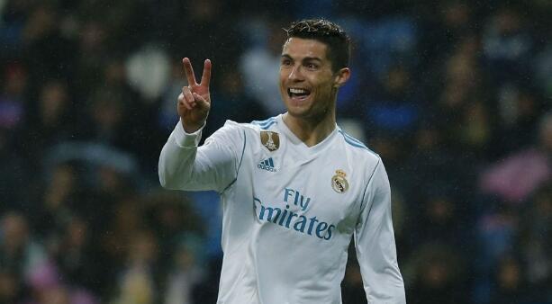 那么他的N 那么他的N