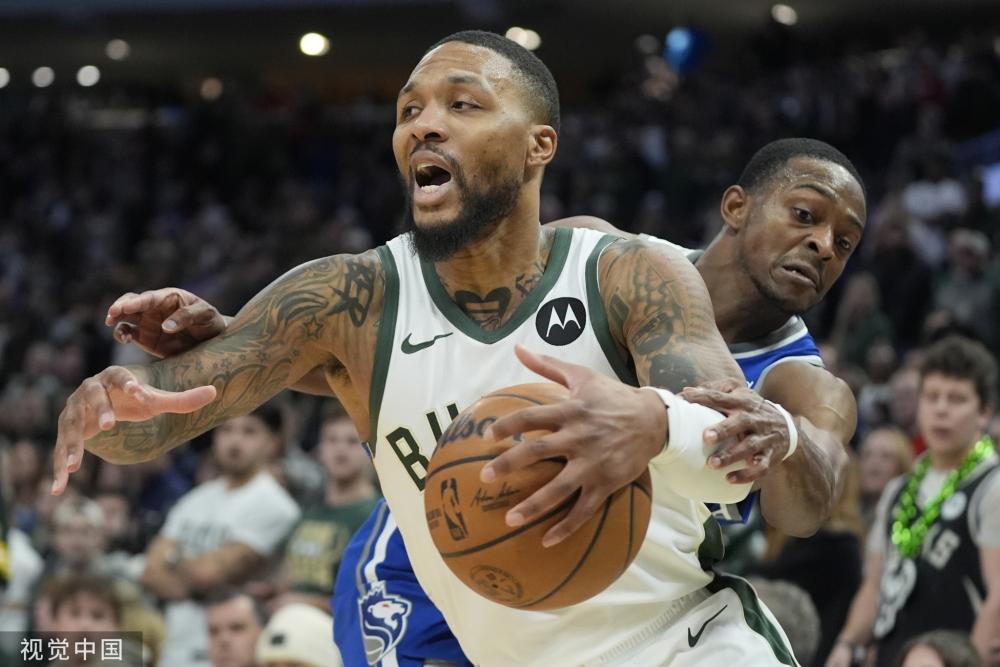 球员的管理 球员的管理