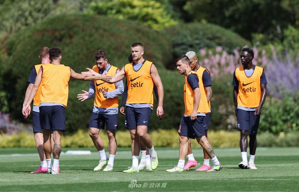 自我评价透 自我评价透