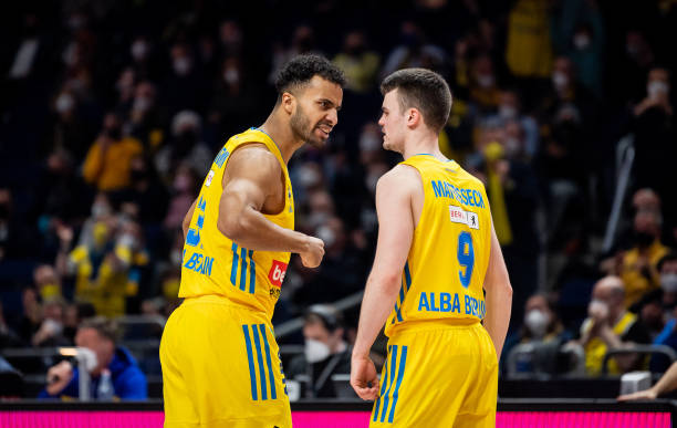 展示了不可 展示了不可