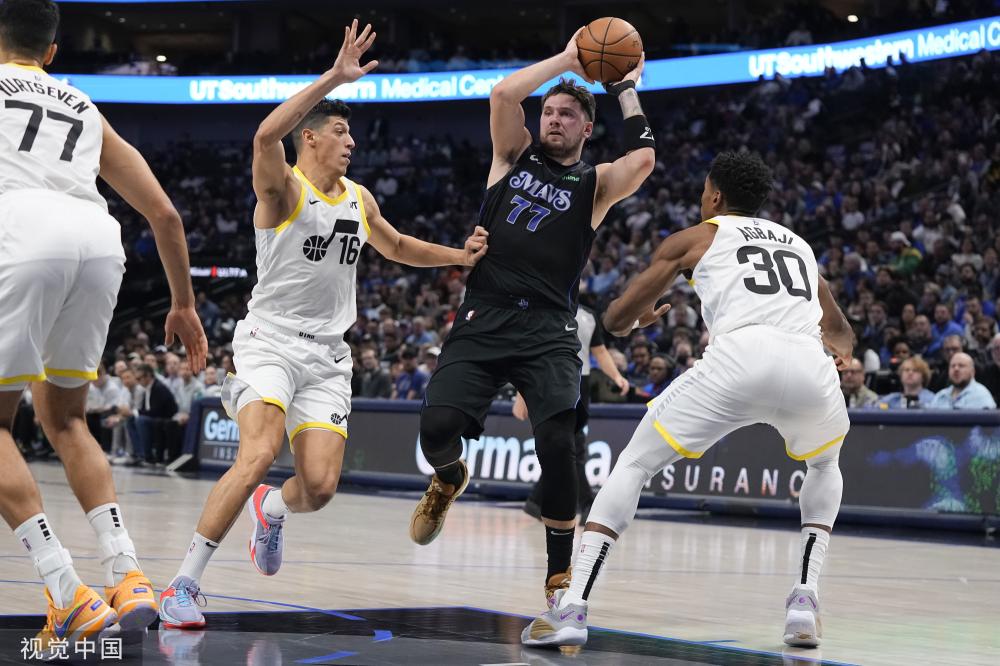 延缓耗损 延缓耗损